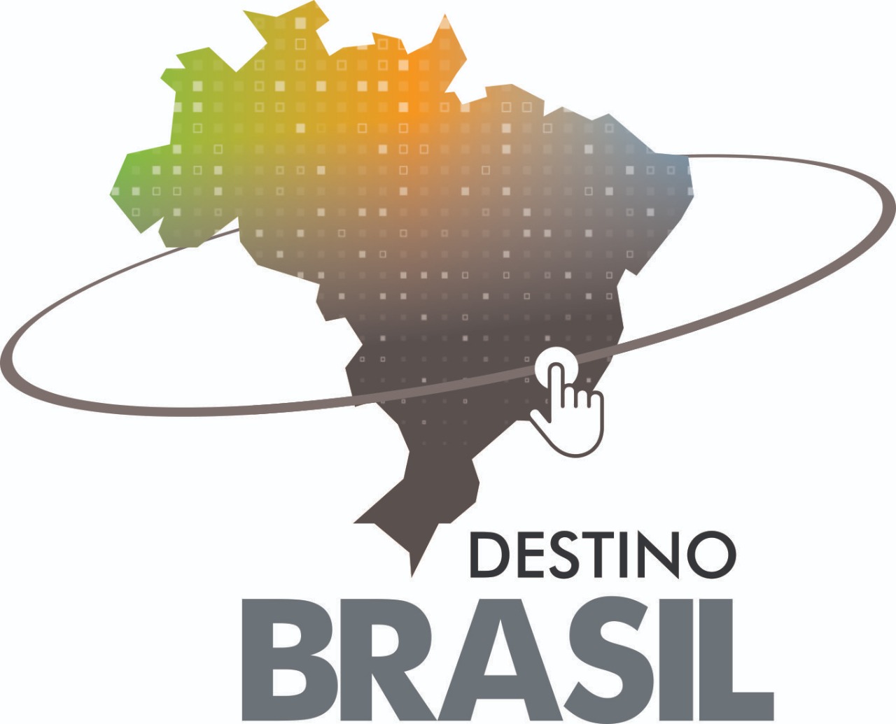 logoDestinoBrasil