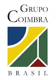 grupo coimbra