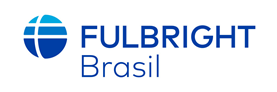 fulbright2